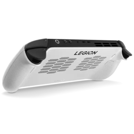 Портативна конзола Lenovo Legion Go S, AMD Ryzen Z2 Go, 8.0 инча, FHD, 32GB RAM, 1TB SSD, Windows 11 Home, Black