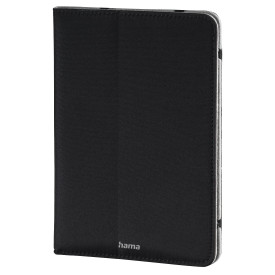 Калъф HAMA Strap, 9.5-11 инча, Black