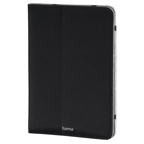 Калъф HAMA Strap, 9.5-11 инча, Black