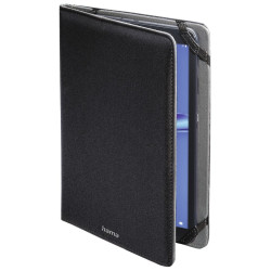 Калъф HAMA Strap, 9.5-11 инча, Black