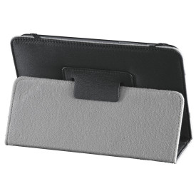 Калъф HAMA Strap, 9.5-11 инча, Black