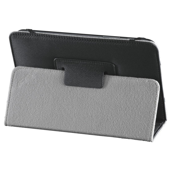 Калъф HAMA Strap, 9.5-11 инча, Black