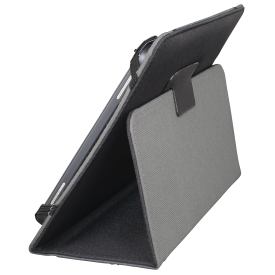Калъф HAMA Strap, 9.5-11 инча, Black