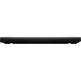 Лаптоп ASUS TUF Gaming A16 2025 FA608UM RV016, 16 инча, IPS, FHD+, AMD Ryzen 7 260, 16GB DDR5, RTX 5060, 165Hz, 1TB SSD