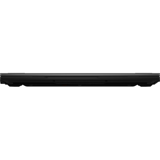 Лаптоп ASUS TUF Gaming A16 2025 FA608UM RV016, 16 инча, IPS, FHD+, AMD Ryzen 7 260, 16GB DDR5, RTX 5060, 165Hz, 1TB SSD