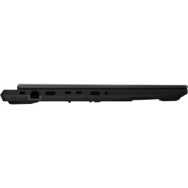 Лаптоп ASUS TUF Gaming A16 2025 FA608UM RV016, 16 инча, IPS, FHD+, AMD Ryzen 7 260, 16GB DDR5, RTX 5060, 165Hz, 1TB SSD