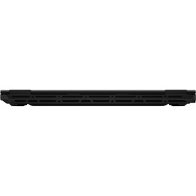 Лаптоп ASUS TUF Gaming A16 2025 FA608UM RV016, 16 инча, IPS, FHD+, AMD Ryzen 7 260, 16GB DDR5, RTX 5060, 165Hz, 1TB SSD