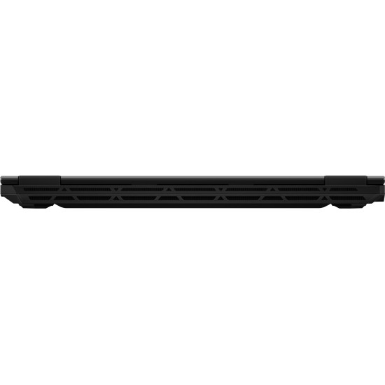 Лаптоп ASUS TUF Gaming A16 2025 FA608UM RV016, 16 инча, IPS, FHD+, AMD Ryzen 7 260, 16GB DDR5, RTX 5060, 165Hz, 1TB SSD