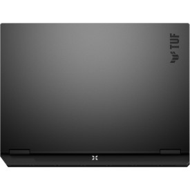 Лаптоп ASUS TUF Gaming A16 2025 FA608UM RV016, 16 инча, IPS, FHD+, AMD Ryzen 7 260, 16GB DDR5, RTX 5060, 165Hz, 1TB SSD