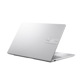 Лаптоп ASUS Vivobook 15 X1504VA-BQ2557, Intel Core i7-1355U, 15.6 инча, FHD, 16GB DDR5, 1TB SSD, Intel Graphics