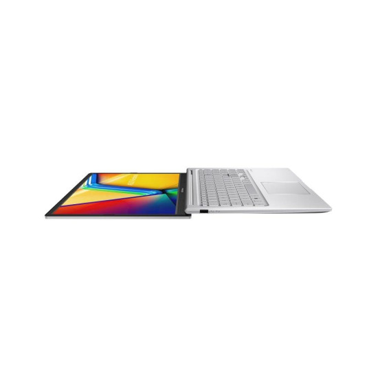 Лаптоп ASUS Vivobook 15 X1504VA-BQ2557, Intel Core i7-1355U, 15.6 инча, FHD, 16GB DDR5, 1TB SSD, Intel Graphics