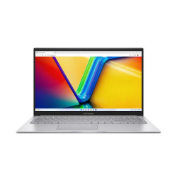 Лаптоп ASUS Vivobook 15 X1504VA-BQ2557, Intel Core i7-1355U, 15.6 инча, FHD, 16GB DDR5, 1TB SSD, Intel Graphics