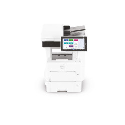 Лазерен принтер Ricoh IM 550F, MFP, A4, 55ppm