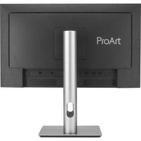 Монитор ASUS Professional ProArt PA278CFRV, 27 инча, IPS, 2560 x 1440, 100Hz, 5ms, HDR10, HDMI/DP