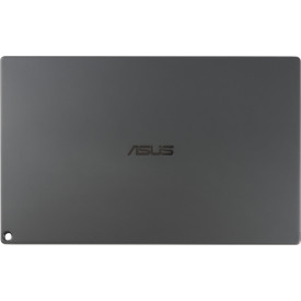 Монитор ASUS ZenScreen MB16ACЕ, 15.6 инча, IPS, FHD 1920x1080, 60 Hz, 5 ms, USB-C