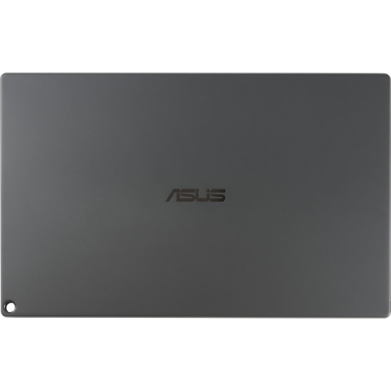 Монитор ASUS ZenScreen MB16ACЕ, 15.6 инча, IPS, FHD 1920x1080, 60 Hz, 5 ms, USB-C