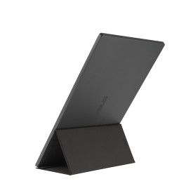 Монитор ASUS ZenScreen MB16ACЕ, 15.6 инча, IPS, FHD 1920x1080, 60 Hz, 5 ms, USB-C
