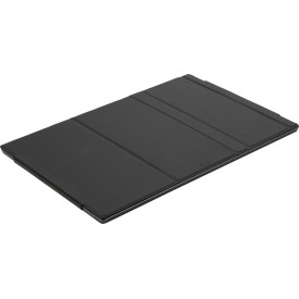 Монитор ASUS ZenScreen MB16ACЕ, 15.6 инча, IPS, FHD 1920x1080, 60 Hz, 5 ms, USB-C