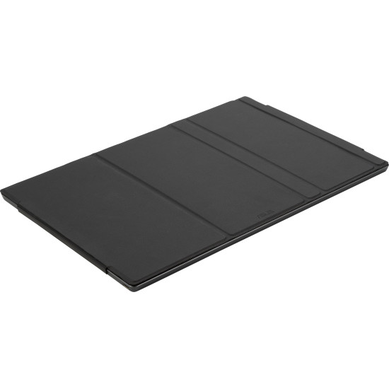 Монитор ASUS ZenScreen MB16ACЕ, 15.6 инча, IPS, FHD 1920x1080, 60 Hz, 5 ms, USB-C