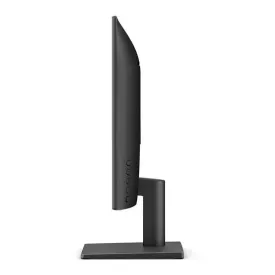 Монитор BenQ GW2491, 24 инча, IPS, 1920x1080, 100Hz, 5 ms, 99% sRGB, HDMI/DP