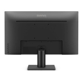 Монитор BenQ GW2491, 24 инча, IPS, 1920x1080, 100Hz, 5 ms, 99% sRGB, HDMI/DP