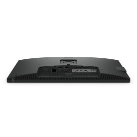 Монитор BenQ PD3420Q, 34 инча, IPS, 3440x1440, 60Hz, 5ms, HDMI/DP, USB-C PD