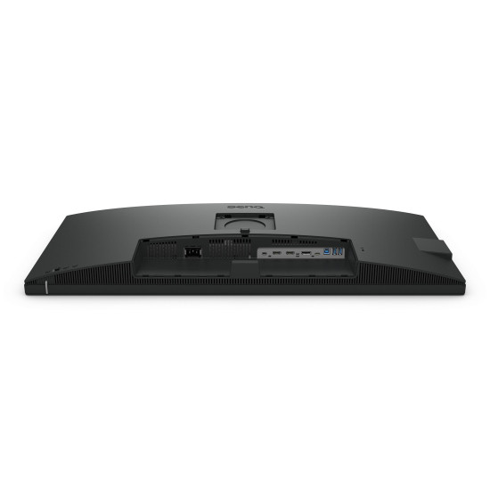 Монитор BenQ PD3420Q, 34 инча, IPS, 3440x1440, 60Hz, 5ms, HDMI/DP, USB-C PD