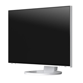 Монитор EIZO FlexScan EV2495, 24 инча, IPS, FHD 1920 x 1200, 60 Hz, 5 ms, HDMI/DP