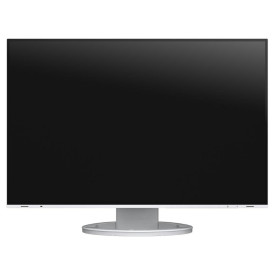 Монитор EIZO FlexScan EV2495, 24 инча, IPS, FHD 1920 x 1200, 60 Hz, 5 ms, HDMI/DP