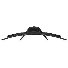 Монитор GIGABYTE AORUS CO49DQ QD-OLED, 49 инча, OLED, 5120x1440, 144Hz, 0.03ms, FreeSync™ Premium Pro, VESA True Black 400