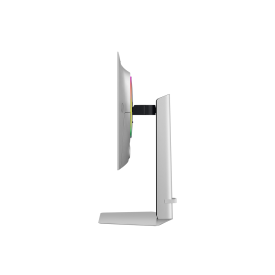Монитор SAMSUNG Odyssey OLED G6, 27 инча, QD OLED, 2560 x 1440, 360 Hz, 0.03 ms,FreeSync Premium Pro, HDR10+ Gaming