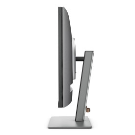 Монитор за програмиране BenQ RD280U, 28.2 инча, IPS, UHD 3840 x 2560, 60 Hz, 5 ms, HDMI/DP