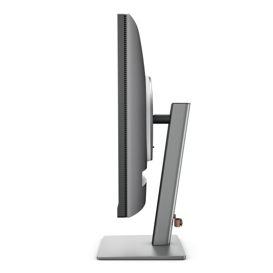 Монитор за програмиране BenQ RD280U, 28.2 инча, IPS, UHD 3840 x 2560, 60 Hz, 5 ms, HDMI/DP