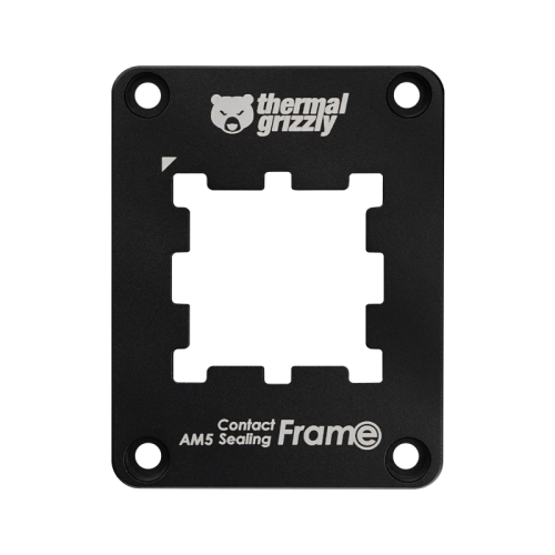 Монтажни планки Thermal Grizzly AM5 Contact & Sealing Frame