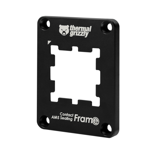 Монтажни планки Thermal Grizzly AM5 Contact & Sealing Frame