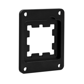 Монтажни планки Thermal Grizzly AM5 Contact & Sealing Frame
