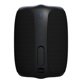 Преносима тонколона Creative MUVO Play, Bluetooth, USB-C, Водоустойчива, Black
