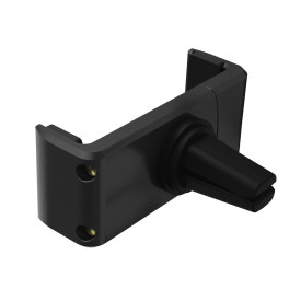 Стойка за телефон за кола HAMA Flipper, 6-8 см, 201515