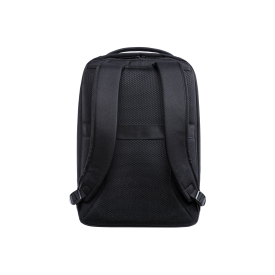 Раница за лаптоп ASUS ROG BP1501G Holographic Edition до 17 инча - Черна