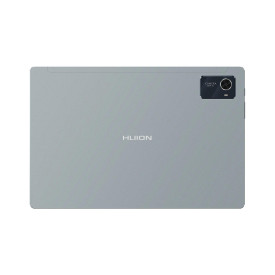 Графичен таблет HUION Kamvas Slate 10, KT1001