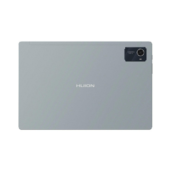 Графичен таблет HUION Kamvas Slate 10, KT1001
