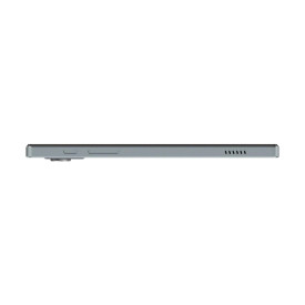 Графичен таблет HUION Kamvas Slate 10, KT1001