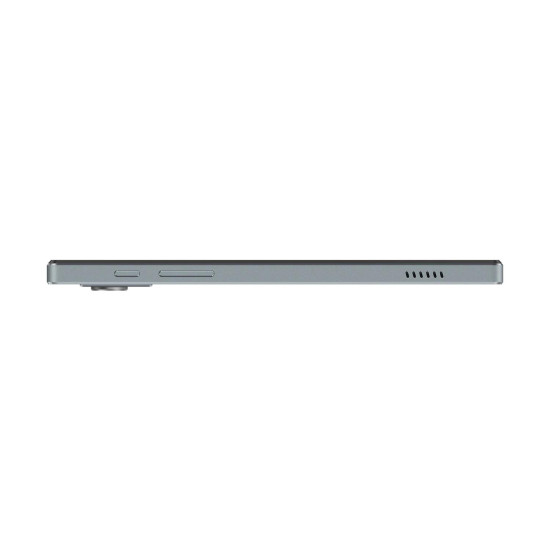 Графичен таблет HUION Kamvas Slate 10, KT1001