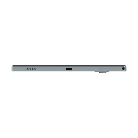 Графичен таблет HUION Kamvas Slate 10, KT1001