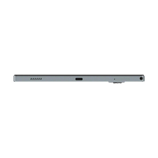 Графичен таблет HUION Kamvas Slate 10, KT1001