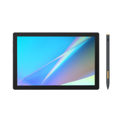 Графичен таблет HUION Kamvas Slate 10, KT1001