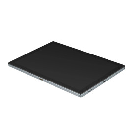 Графичен таблет HUION Kamvas Slate 10, KT1001