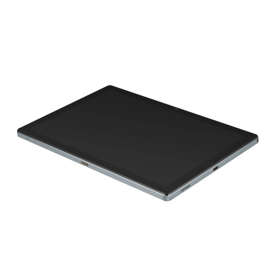 Графичен таблет HUION Kamvas Slate 10, KT1001