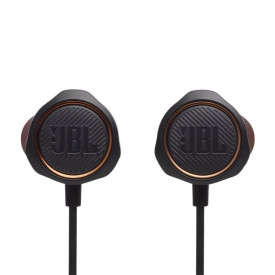 Слушалки JBL Quantum 50C, Black