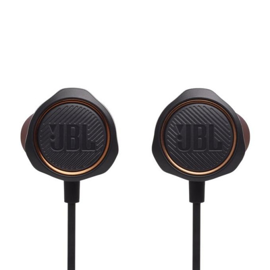 Слушалки JBL Quantum 50C, Black